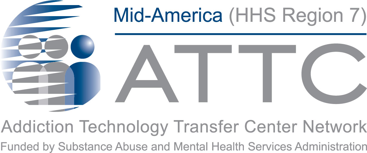 MA ATTC logo