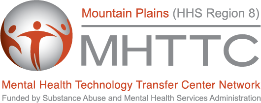 MP MHTTC logo
