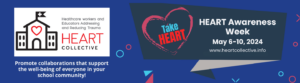 HEART Awareness Week