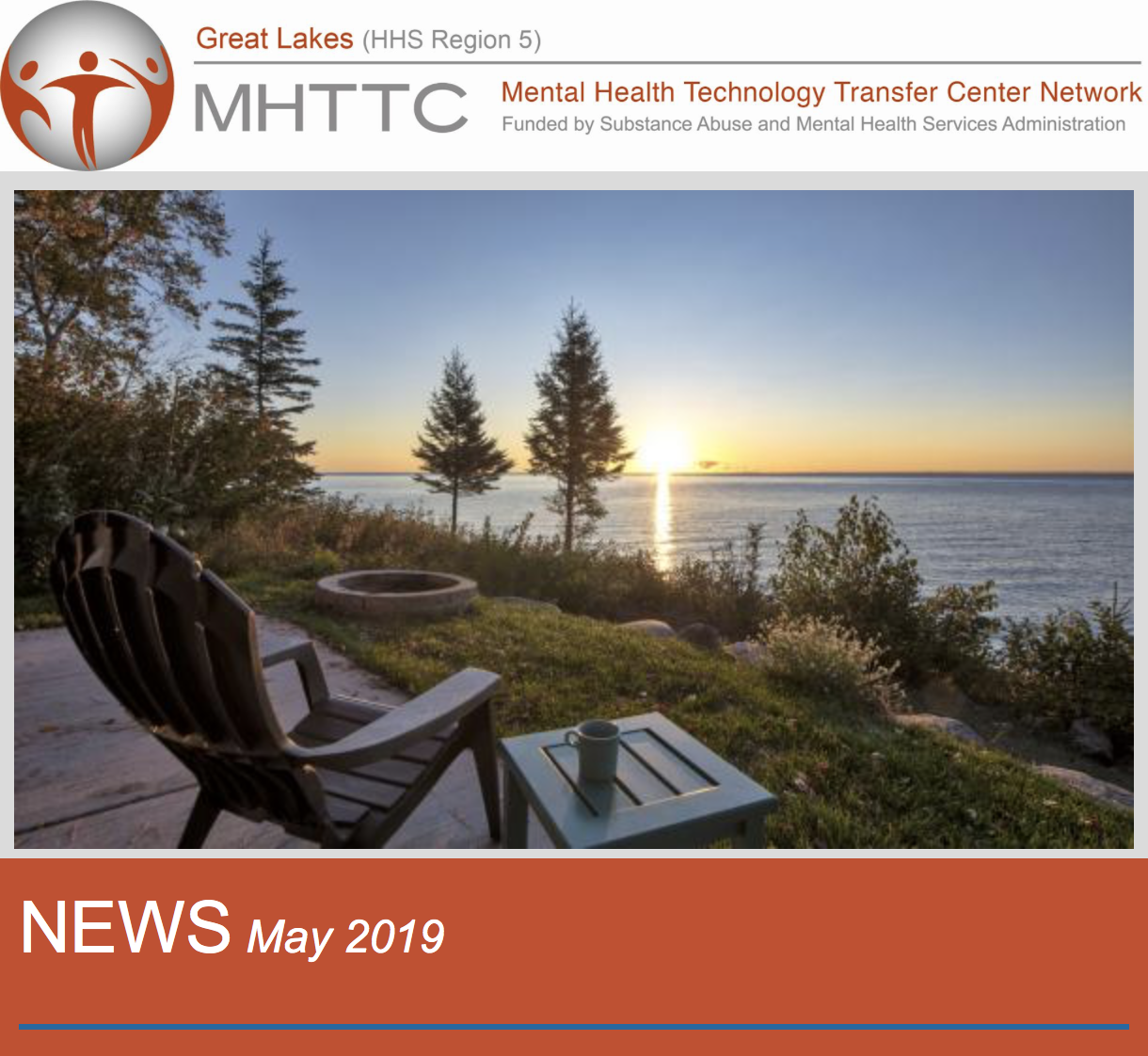 MHTTC News May 2019 Screen Shot 