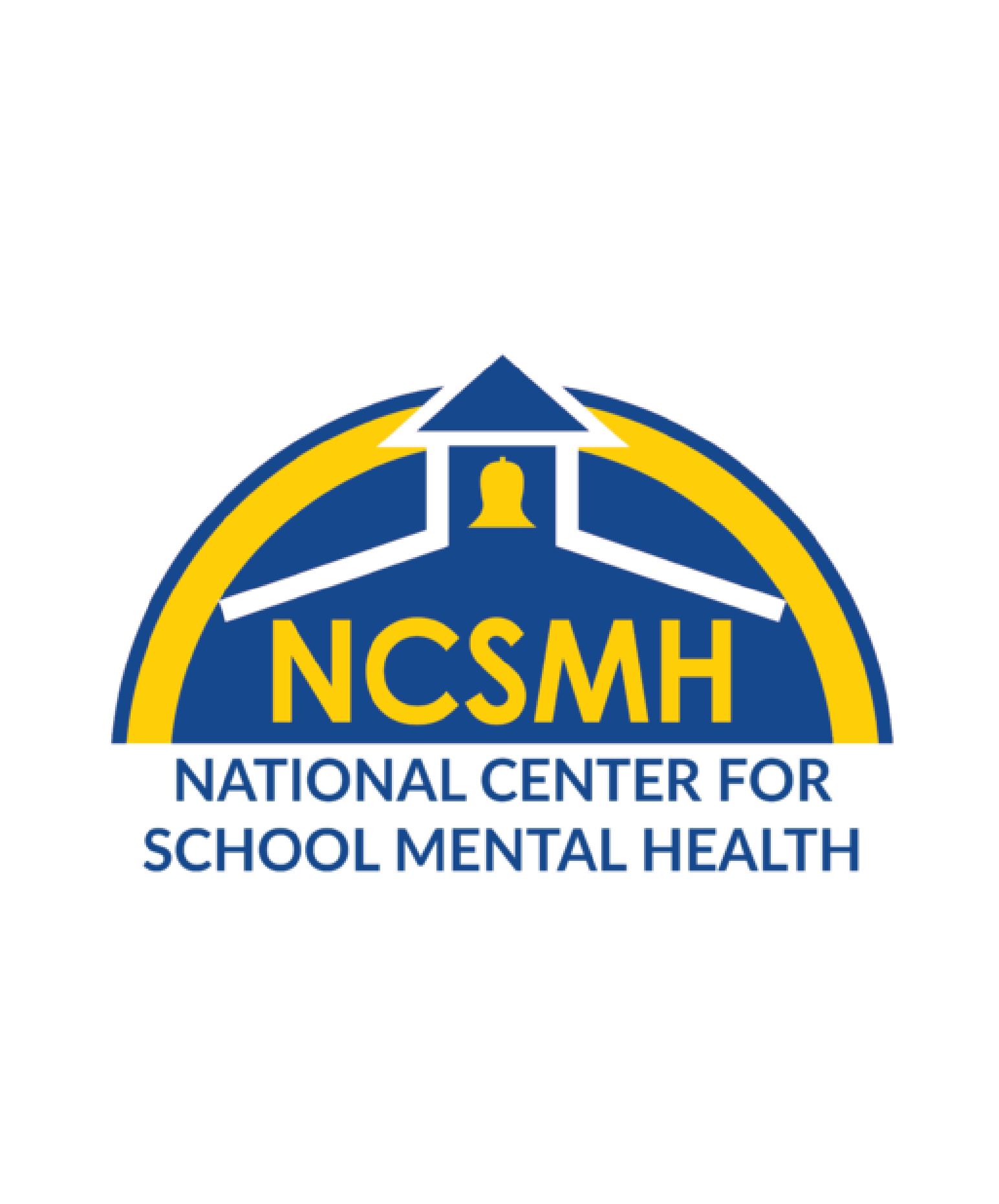 NCSMH Logo