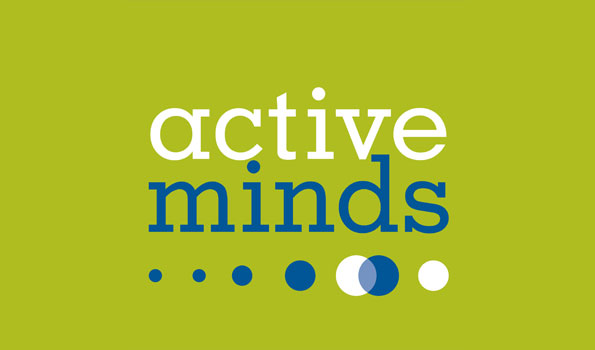 active minds