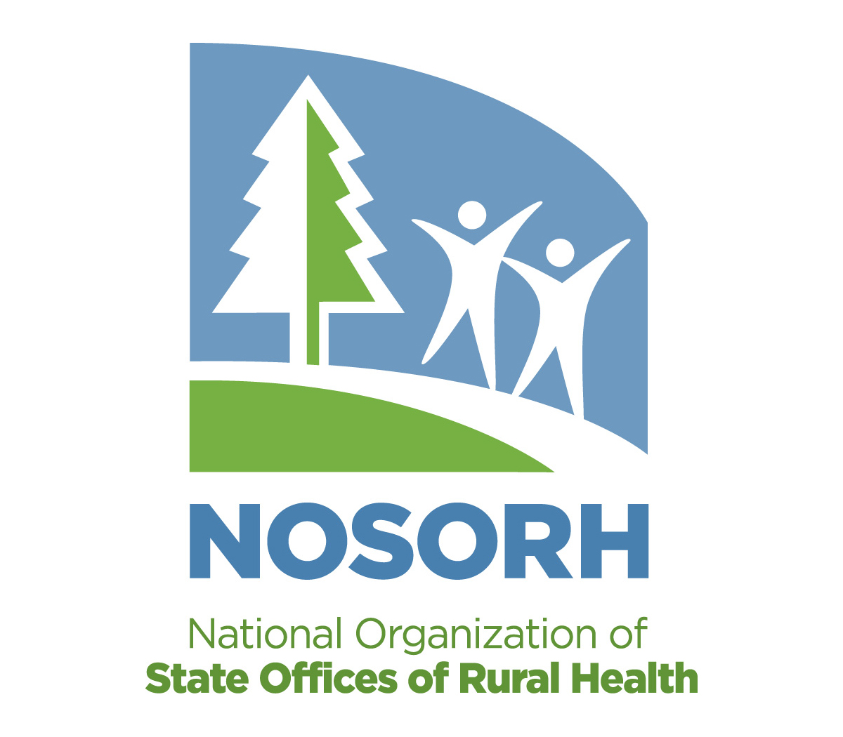 NOSORH Logo