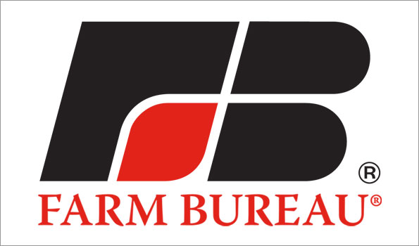 Farm_bureau_logo