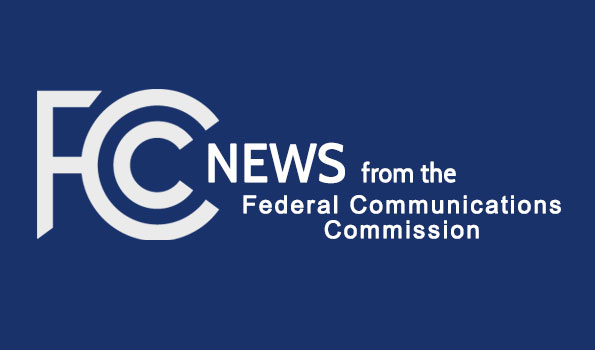 FCCnews-logo