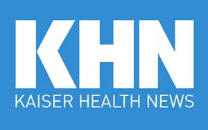 KHN_Logo