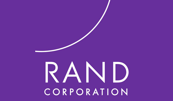 RAND_Corp_logo