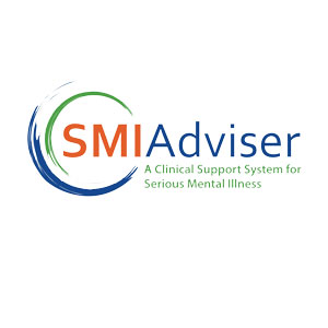SMI_Advisor_logo