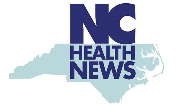 NC-healthnews-logo