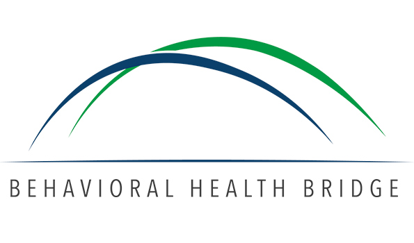 behavioral-health-bridge