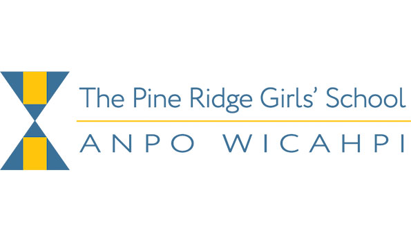 pine-ridge-logo