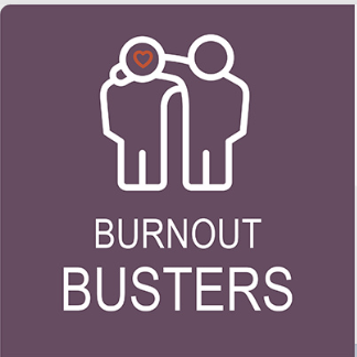 Burnout Busters