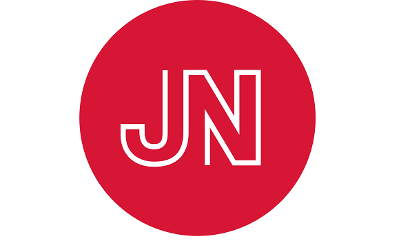 jama-network-logo-595x350