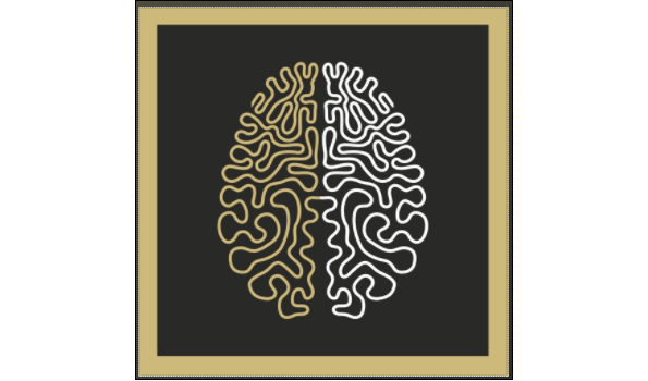 mind-the-brain-logo