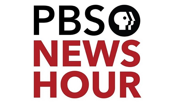 pbs-news-hour-595x350
