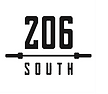 206south.org logo