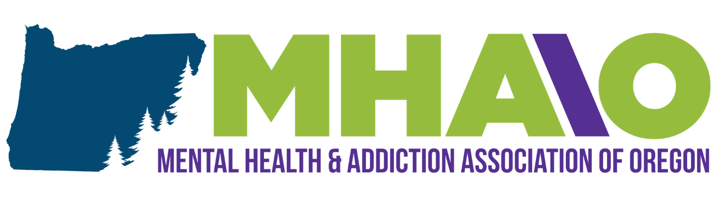 MHAAO logo