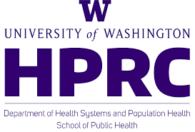 HPRC logo