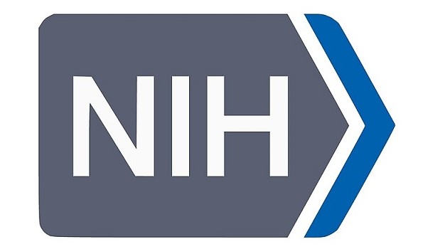 nih-logo-595x350