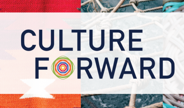 culture-forward-595x350