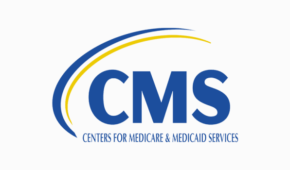 cms-logo-595x350.png