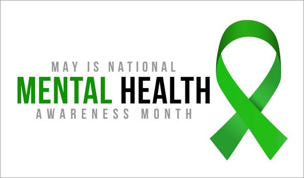 mental-health-awareness-month-595x350