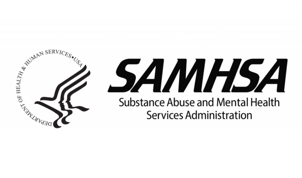 samhsa-logo-595x350