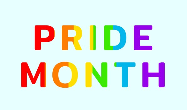 pride-month-595x350.jpeg