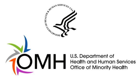 Logo for Office of Mental Health and the Substance Abuse and Mental Health Services Administration