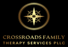 Crossroads Family Therapy Services PLLC logo