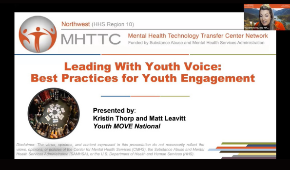 Part 2 Youth Voice Thumbnail