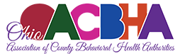 OACBHA logo