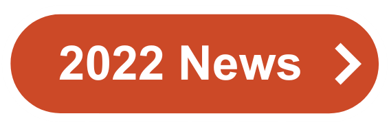 Read 2022 newsletter issues