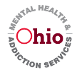 Ohio Mental Health & Addiction Services