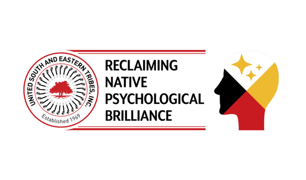 Reclaiming Native Psychological Brilliance