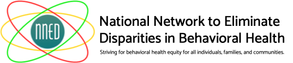 nned full logo