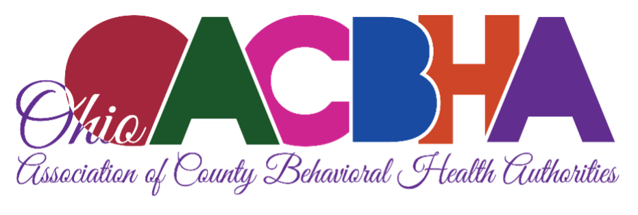 OACBH Logo
