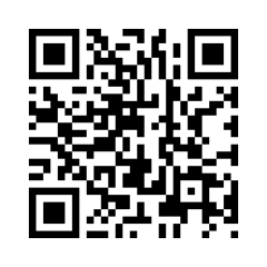 QR Code to share feedback