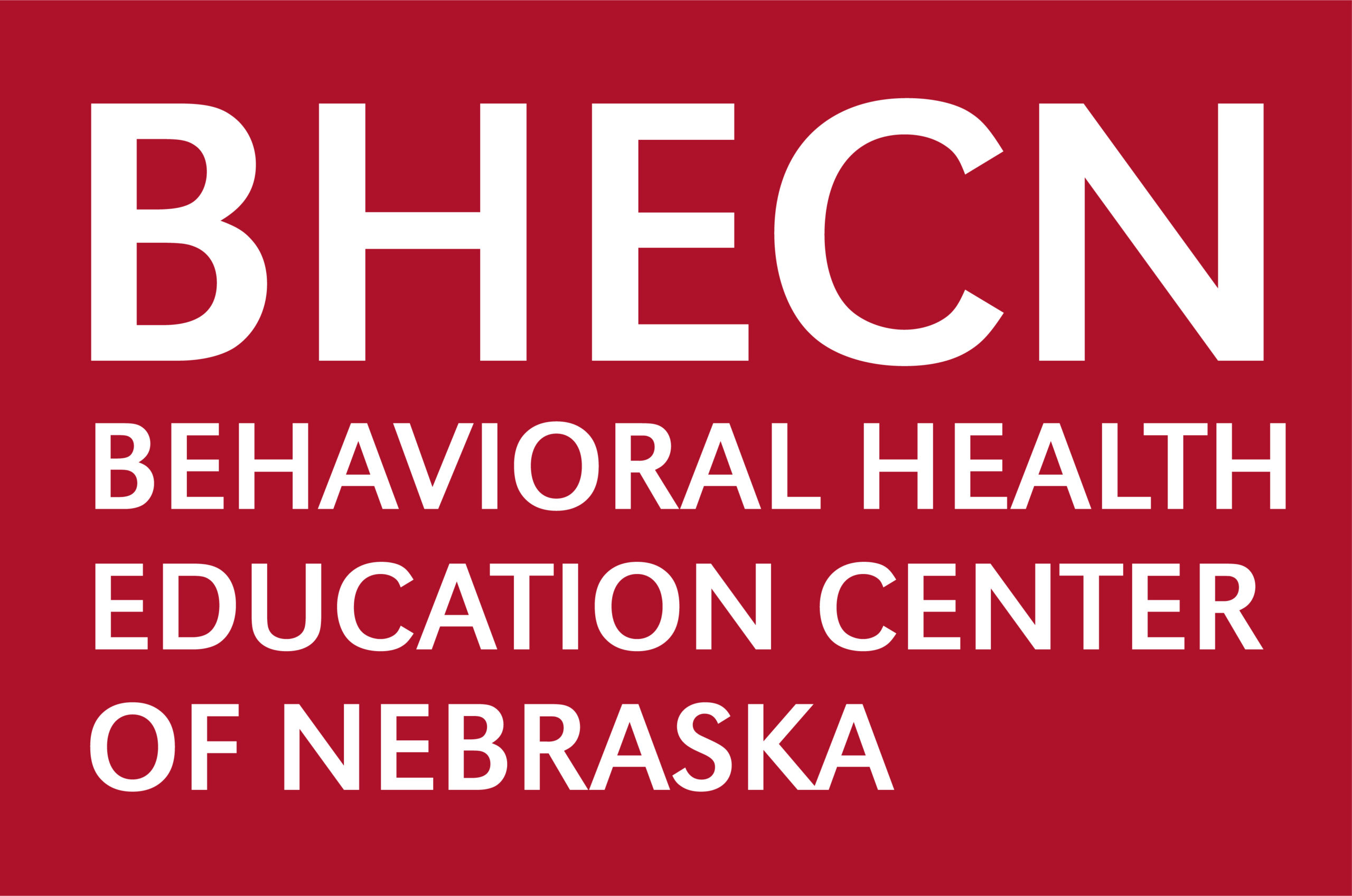 BHECN Logo