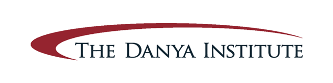 Danya Institute Logo