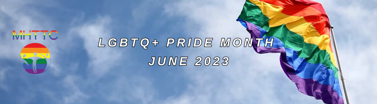 pride month image 2023