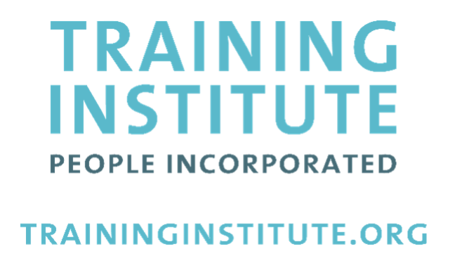 Training Institute