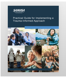 SAMHSA Practical Guide