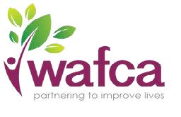 wafca logo