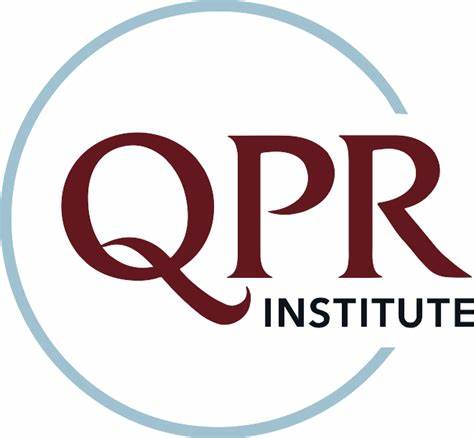 QPR logo