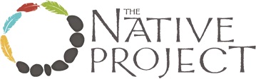 The NATIVE Project logo
