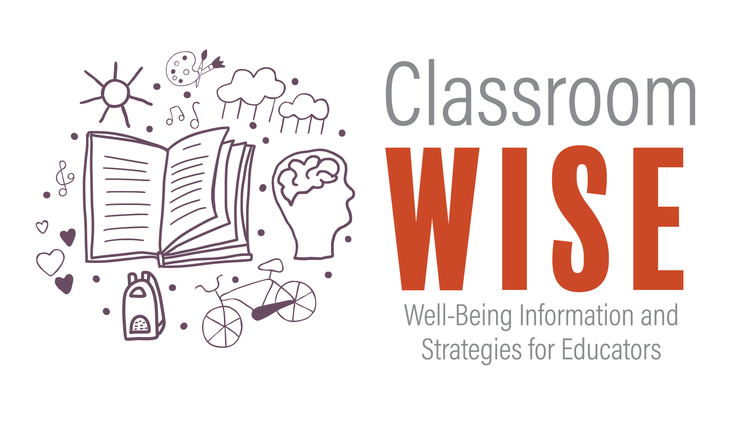 Classroom WISE Webinar Banner
