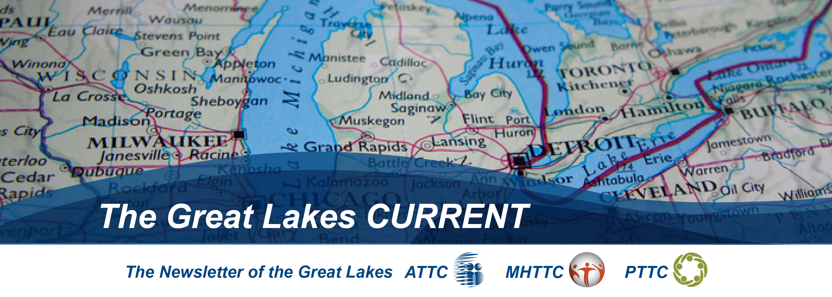 Great Lakes Current Masthead0