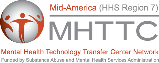 MA MHTTC logo
