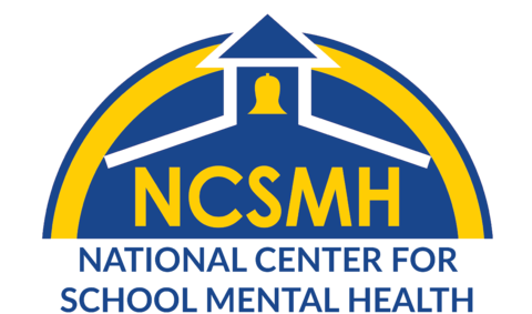 NCSMH Logo